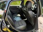 Mercedes-Benz B-klasse 180 Prestige Automaat Navi Led PDC