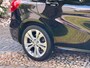 Mercedes-Benz B-klasse 180 Prestige Automaat Navi Led PDC