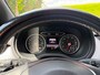 Mercedes-Benz B-klasse 180 Prestige Automaat Navi Led PDC