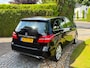 Mercedes-Benz B-klasse 180 Prestige Automaat Navi Led PDC