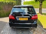 Mercedes-Benz B-klasse 180 Prestige Automaat Navi Led PDC