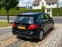 Mercedes-Benz B-klasse 180 Prestige Automaat Navi Led PDC