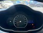 Hyundai i10 1.1 i-Drive Cool | Elek-Pakket | Airco | 59000 KM N.A.P