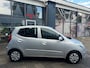 Hyundai i10 1.1 i-Drive Cool | Elek-Pakket | Airco | 59000 KM N.A.P