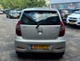 Hyundai i10 1.1 i-Drive Cool | Elek-Pakket | Airco | 59000 KM N.A.P