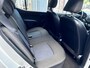 Hyundai i10 1.1 i-Drive Cool | Elek-Pakket | Airco | 59000 KM N.A.P