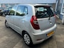 Hyundai i10 1.1 i-Drive Cool | Elek-Pakket | Airco | 59000 KM N.A.P