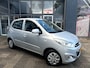 Hyundai i10 1.1 i-Drive Cool | Elek-Pakket | Airco | 59000 KM N.A.P