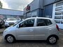 Hyundai i10 1.1 i-Drive Cool | Elek-Pakket | Airco | 59000 KM N.A.P