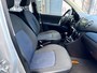 Hyundai i10 1.1 i-Drive Cool | Elek-Pakket | Airco | 59000 KM N.A.P