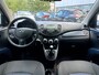 Hyundai i10 1.1 i-Drive Cool | Elek-Pakket | Airco | 59000 KM N.A.P