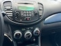 Hyundai i10 1.1 i-Drive Cool | Elek-Pakket | Airco | 59000 KM N.A.P