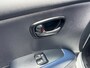 Hyundai i10 1.1 i-Drive Cool | Elek-Pakket | Airco | 59000 KM N.A.P
