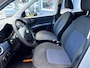 Hyundai i10 1.1 i-Drive Cool | Elek-Pakket | Airco | 59000 KM N.A.P
