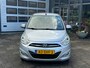 Hyundai i10 1.1 i-Drive Cool | Elek-Pakket | Airco | 59000 KM N.A.P