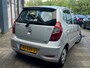 Hyundai i10 1.1 i-Drive Cool | Elek-Pakket | Airco | 59000 KM N.A.P