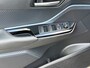 Toyota C-HR / C-HR+ 1.8 Hybrid Dynamic | dealeronderhouden | NL-auto