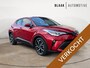 Toyota C-HR / C-HR+ 1.8 Hybrid Dynamic | dealeronderhouden | NL-auto