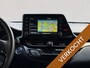 Toyota C-HR / C-HR+ 1.8 Hybrid Dynamic | dealeronderhouden | NL-auto