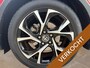 Toyota C-HR / C-HR+ 1.8 Hybrid Dynamic | dealeronderhouden | NL-auto