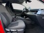 Toyota C-HR / C-HR+ 1.8 Hybrid Dynamic | dealeronderhouden | NL-auto