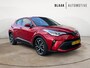 Toyota C-HR / C-HR+ 1.8 Hybrid Dynamic | dealeronderhouden | NL-auto