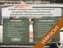 Toyota C-HR / C-HR+ 1.8 Hybrid Dynamic | dealeronderhouden | NL-auto