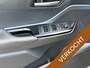 Toyota C-HR / C-HR+ 1.8 Hybrid Dynamic | dealeronderhouden | NL-auto