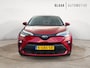 Toyota C-HR / C-HR+ 1.8 Hybrid Dynamic | dealeronderhouden | NL-auto