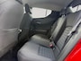 Toyota C-HR / C-HR+ 1.8 Hybrid Dynamic | dealeronderhouden | NL-auto