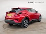 Toyota C-HR / C-HR+ 1.8 Hybrid Dynamic | dealeronderhouden | NL-auto