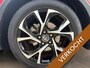 Toyota C-HR / C-HR+ 1.8 Hybrid Dynamic | dealeronderhouden | NL-auto