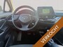 Toyota C-HR / C-HR+ 1.8 Hybrid Dynamic | dealeronderhouden | NL-auto