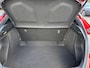 Toyota C-HR / C-HR+ 1.8 Hybrid Dynamic | dealeronderhouden | NL-auto
