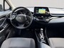 Toyota C-HR / C-HR+ 1.8 Hybrid Dynamic | dealeronderhouden | NL-auto