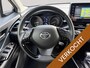 Toyota C-HR / C-HR+ 1.8 Hybrid Dynamic | dealeronderhouden | NL-auto