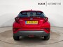 Toyota C-HR / C-HR+ 1.8 Hybrid Dynamic | dealeronderhouden | NL-auto