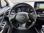 Toyota C-HR / C-HR+ 1.8 Hybrid Dynamic | dealeronderhouden | NL-auto