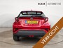 Toyota C-HR / C-HR+ 1.8 Hybrid Dynamic | dealeronderhouden | NL-auto