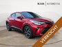 Toyota C-HR / C-HR+ 1.8 Hybrid Dynamic | dealeronderhouden | NL-auto