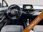 Toyota C-HR / C-HR+ 1.8 Hybrid Dynamic | dealeronderhouden | NL-auto