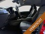 Toyota C-HR / C-HR+ 1.8 Hybrid Dynamic | dealeronderhouden | NL-auto