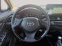 Toyota C-HR / C-HR+ 1.8 Hybrid Dynamic | dealeronderhouden | NL-auto