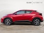 Toyota C-HR / C-HR+ 1.8 Hybrid Dynamic | dealeronderhouden | NL-auto
