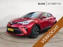 Toyota C-HR / C-HR+ 1.8 Hybrid Dynamic | dealeronderhouden | NL-auto