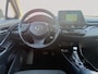 Toyota C-HR / C-HR+ 1.8 Hybrid Dynamic | dealeronderhouden | NL-auto