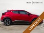 Toyota C-HR / C-HR+ 1.8 Hybrid Dynamic | dealeronderhouden | NL-auto