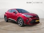 Toyota C-HR / C-HR+ 1.8 Hybrid Dynamic | dealeronderhouden | NL-auto
