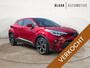 Toyota C-HR / C-HR+ 1.8 Hybrid Dynamic | dealeronderhouden | NL-auto
