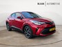 Toyota C-HR / C-HR+ 1.8 Hybrid Dynamic | dealeronderhouden | NL-auto